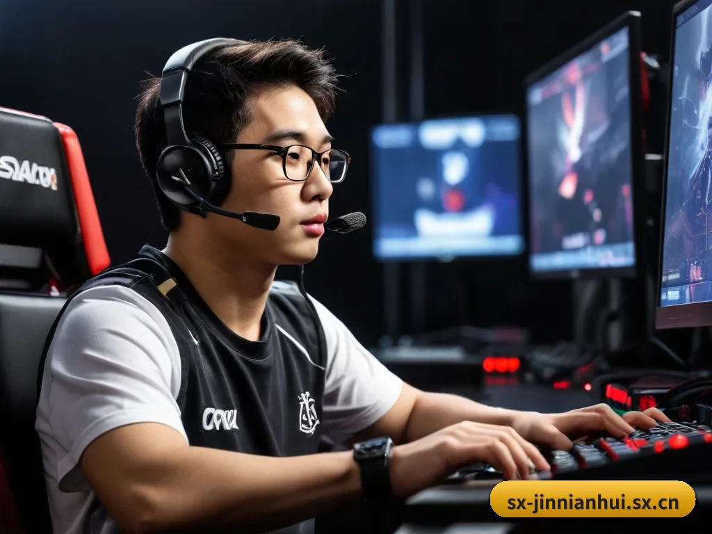 金年会的故事 - JINNIANHUI SPORTS