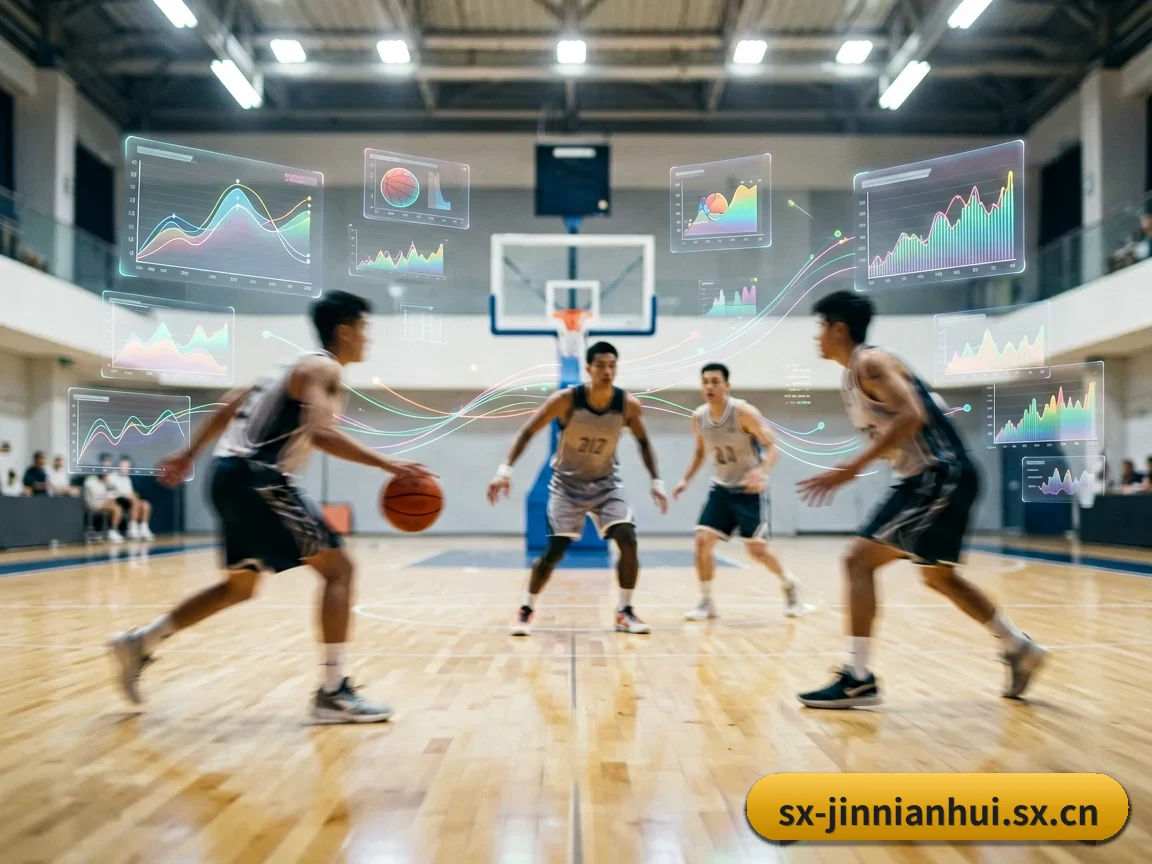 金年会 APP - JINNIANHUI SPORTS