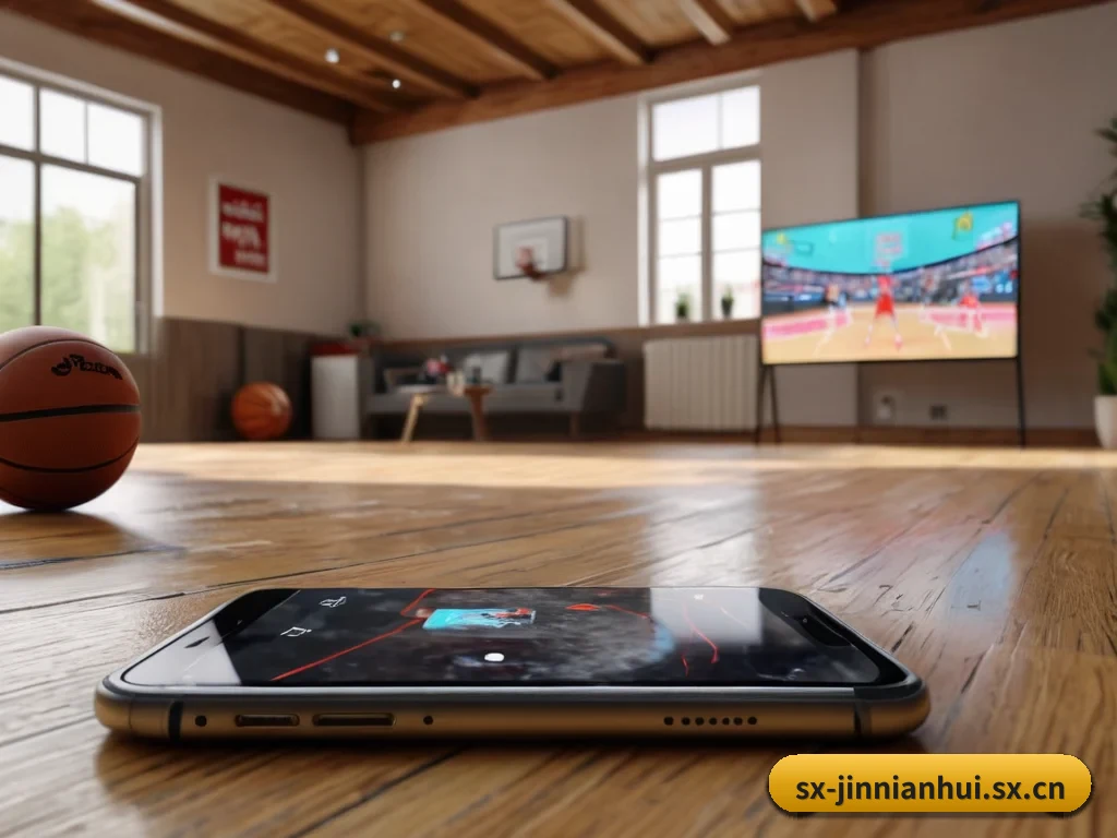 金年会 APP 界面 | JINNIANHUI SPORTS