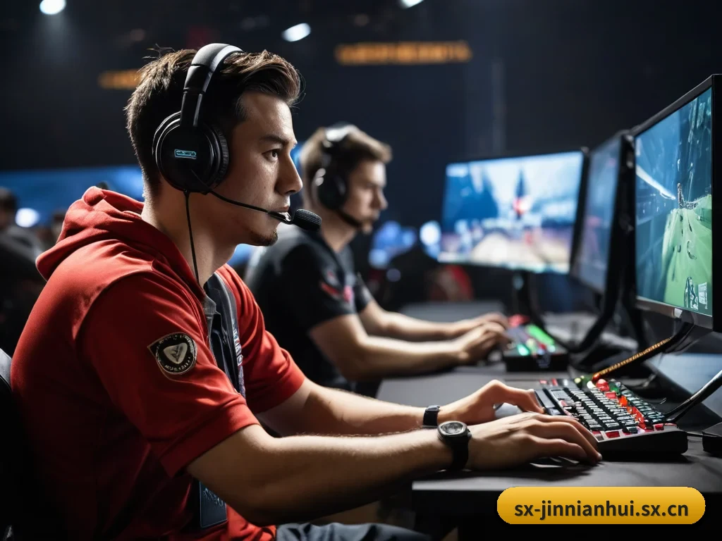 五大服务分区,信息按项目分类 - 多运动项目内容板块 | JINNIANHUI SPORTS
