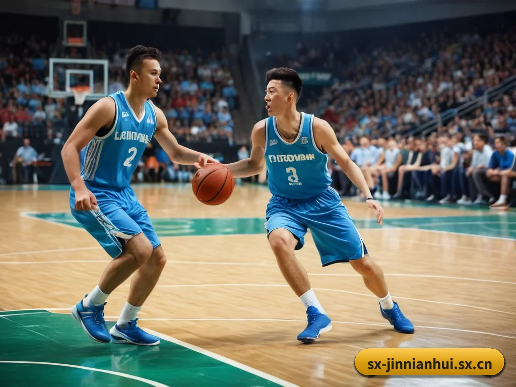 国际化进程(JINNIANHUI SPORTS)