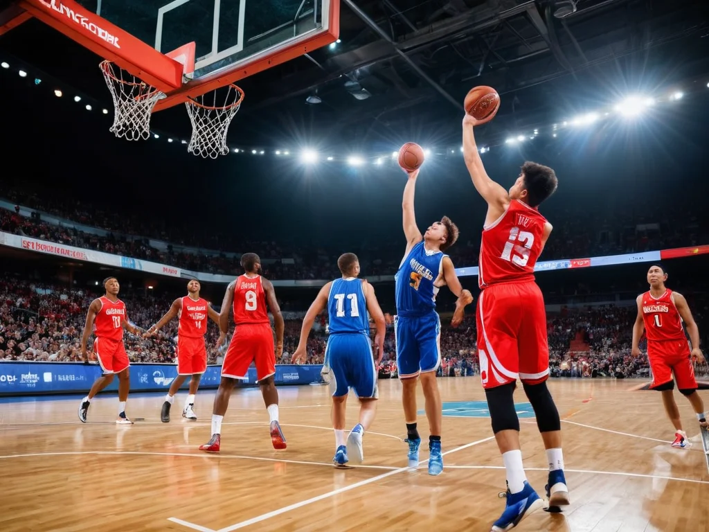 阿斯顿马丁正赛发挥超预期有望斩获宝贵赛事积分 - JINNIANHUI SPORTS