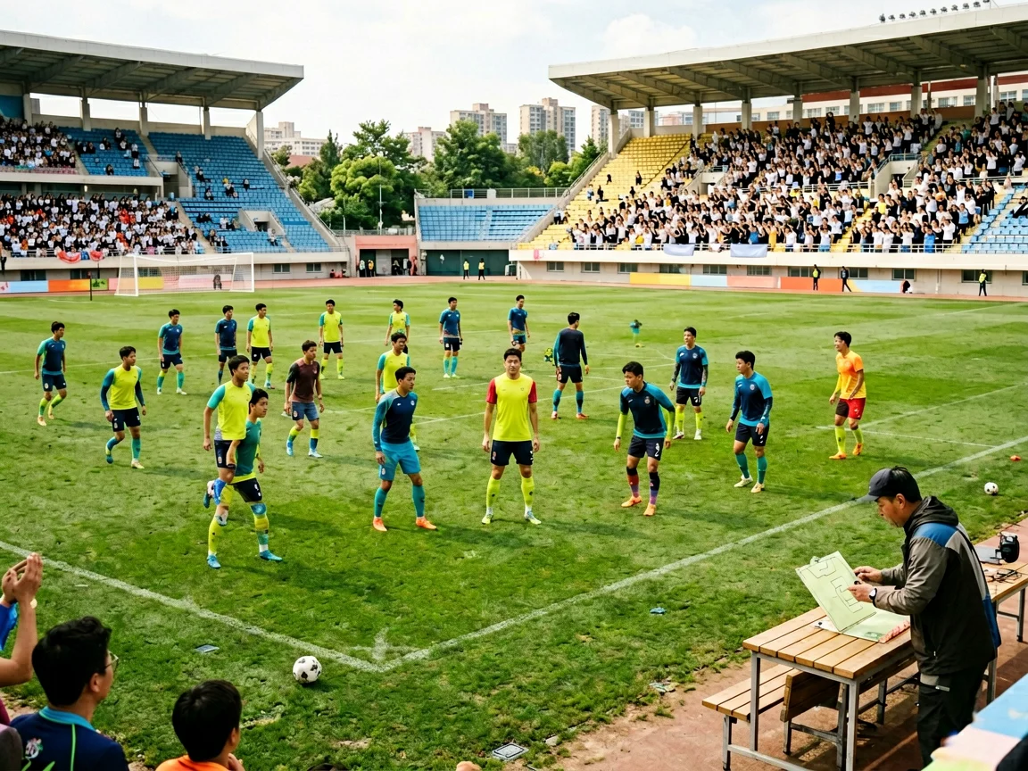 意甲最新积分榜实时更新争冠保级各队排位走势全梳理（JINNIANHUI SPORTS）