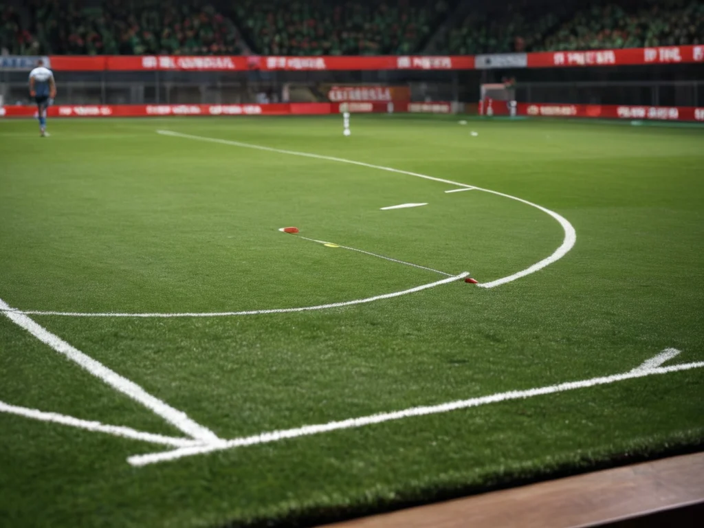 NFL休斯顿德州人新赛季阵容调整及赛事最新动态 - JINNIANHUI SPORTS